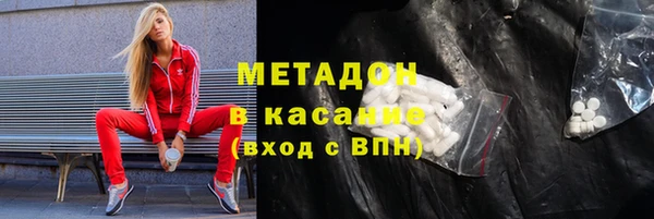 стаф Аркадак