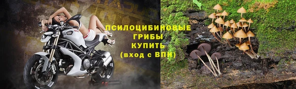 мяу мяу кристалл Армянск
