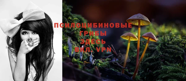 мяу мяу кристалл Армянск