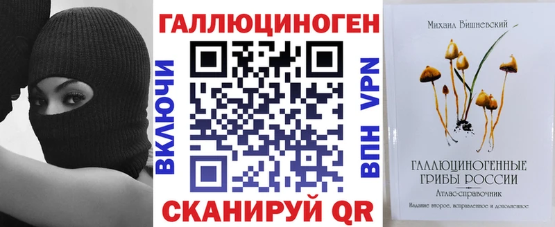 кракен зеркало  цена   Иланский  Псилоцибиновые грибы мицелий 